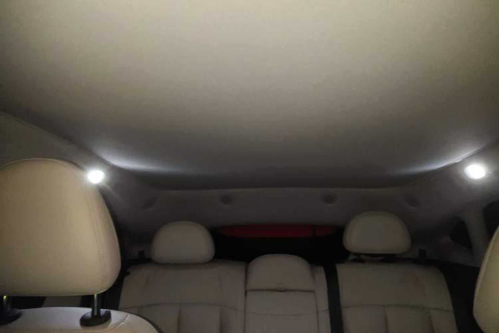Used IM L6 2024 Max Standard Edition Headliner