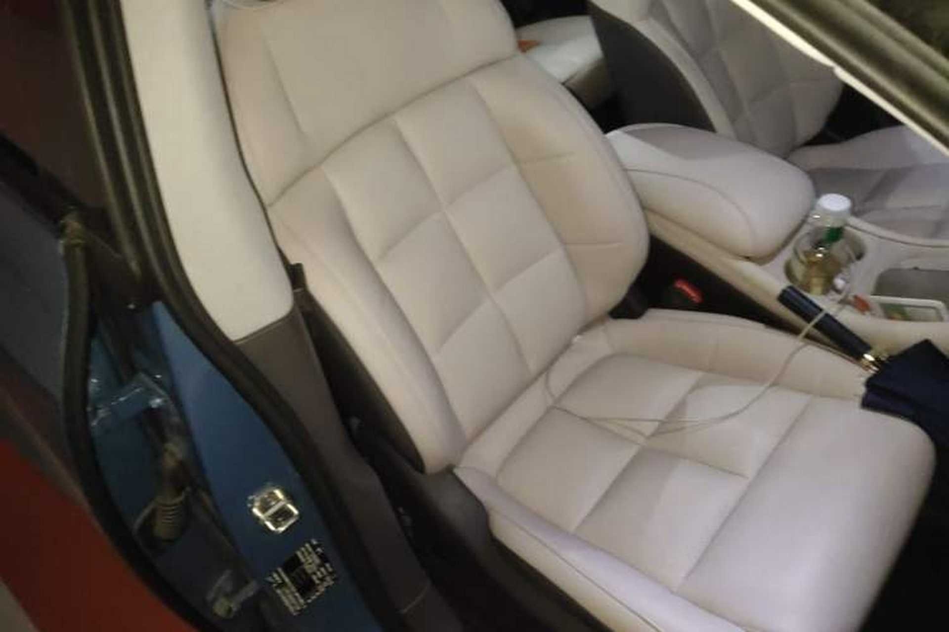 Used IM L6 2024 Max Standard Edition Right Front Seat