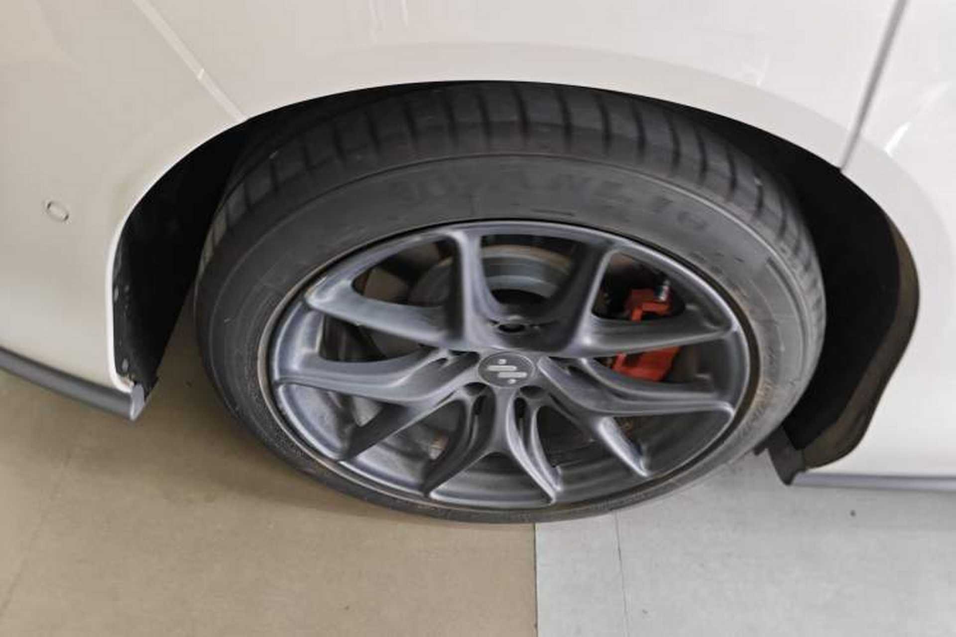 Used IM L6 2024 Max Standard Edition Exterior 2