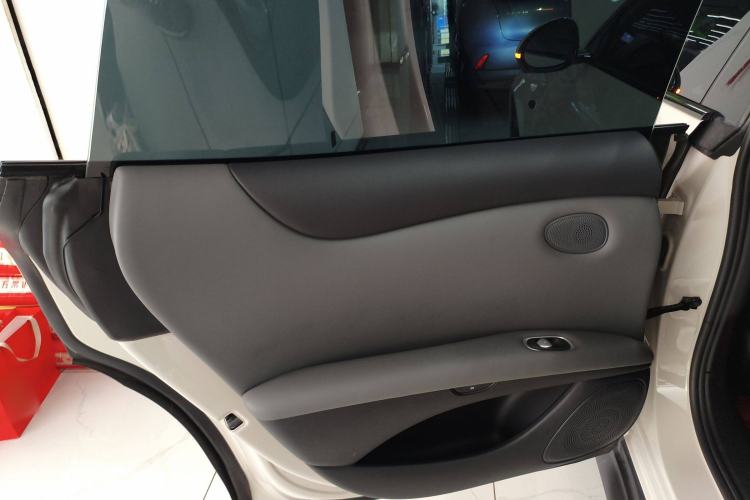 Used IM L6 2024 Max Extended-Range Version Interior 8