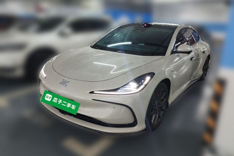 Used IM L6 2024 Max Standard Edition Guazi used car, China used car export, Used car for sale, Used  cars, Cheapest cars for sale