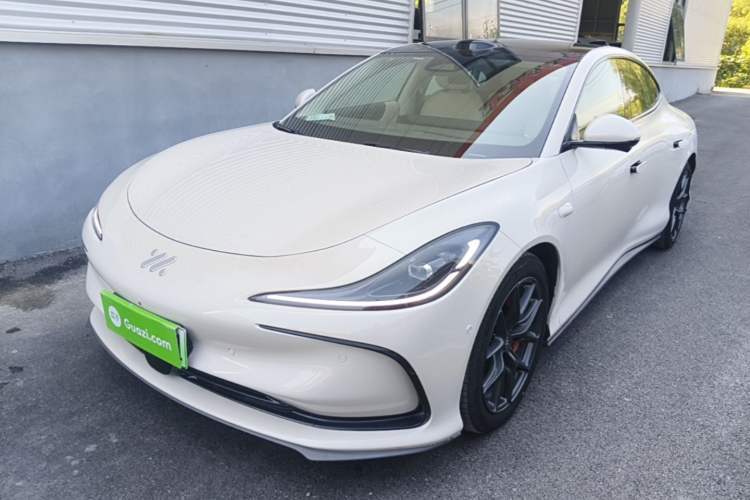 IM L6 2024 Max Standard Edition usata Guazi used car, China used car export, Used car for sale, Used  cars, Cheapest cars for sale