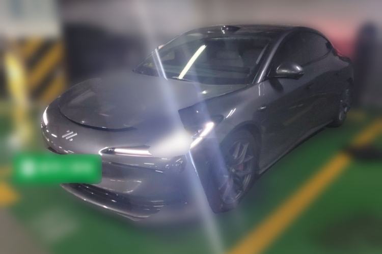 Used IM L6 2024 Max Standard Edition Guazi used car, China used car export, Used car for sale, Used  cars, Cheapest cars for sale