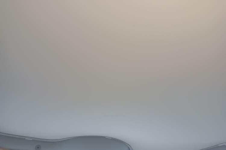 Used IM L6 2024 Max Standard Edition Headliner