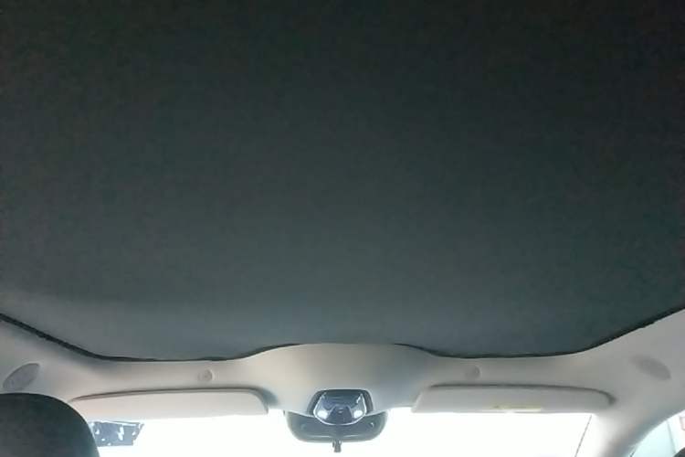 Used IM L6 2024 Max Standard Edition Headliner