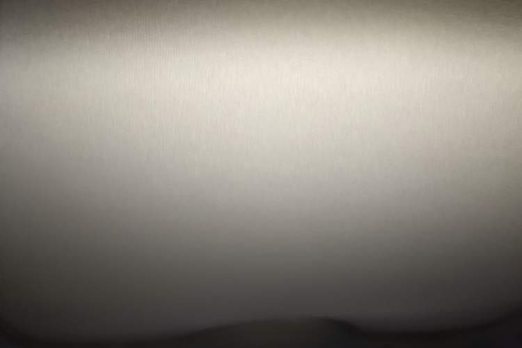 Used IM L6 2024 Max Standard Edition Headliner