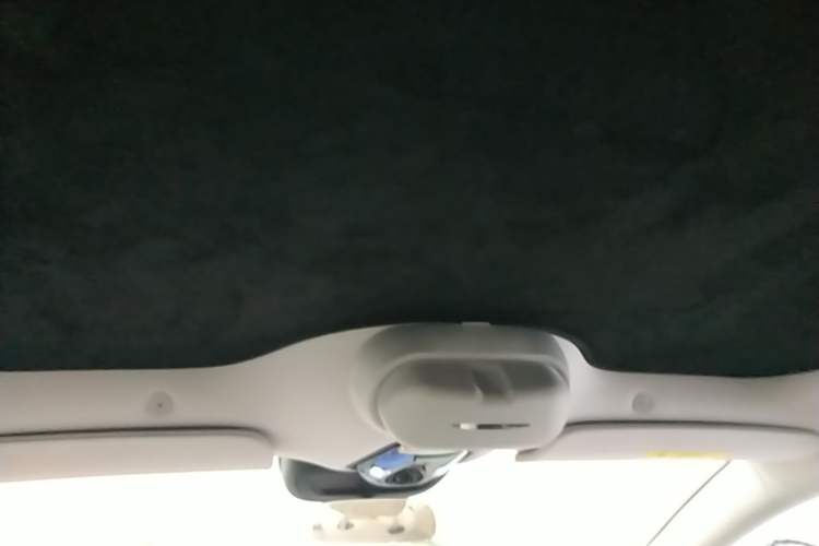 Used IM L6 2024 Max Standard Edition Headliner