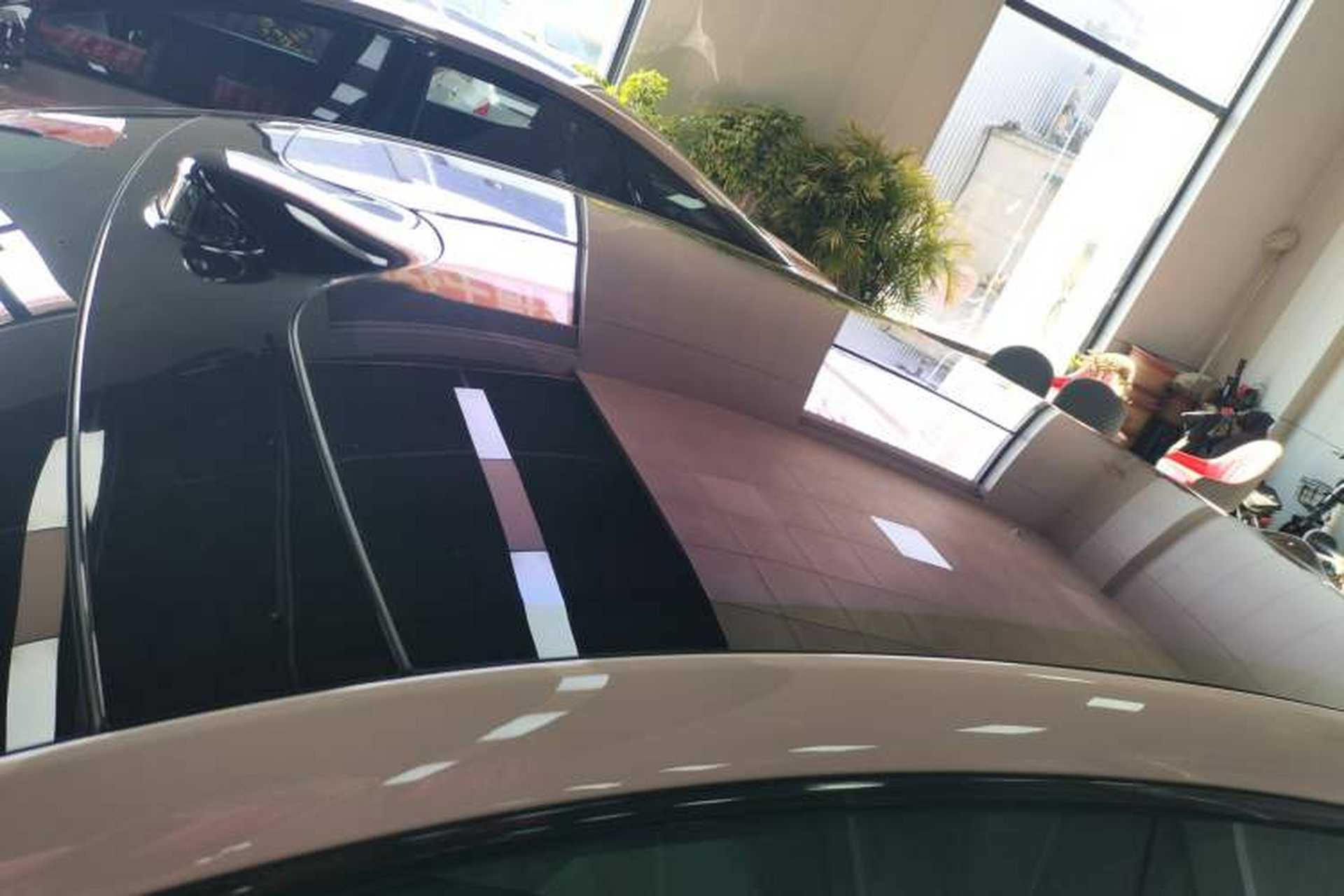 Used IM L6 2024 Max Long-Range Version Roof
