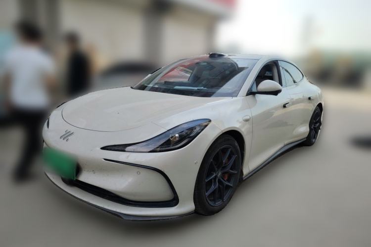 Used IM L6 2024 Max Standard Edition Guazi used car, China used car export, Used car for sale, Used  cars, Cheapest cars for sale