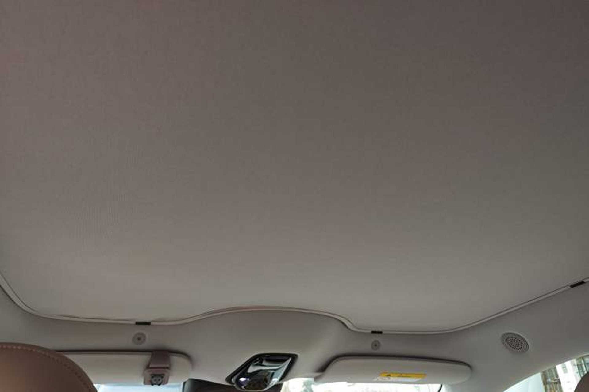 Used IM L6 2024 Max Standard Edition Headliner