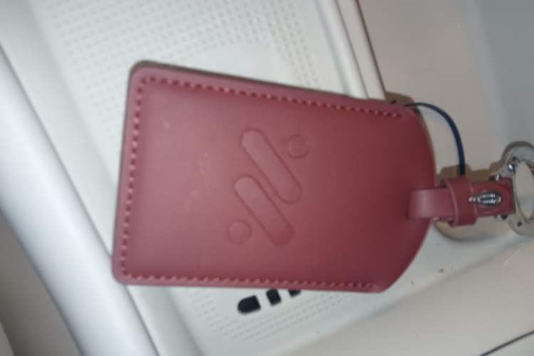 Used IM L6 2024 Max Standard Edition Interior 1