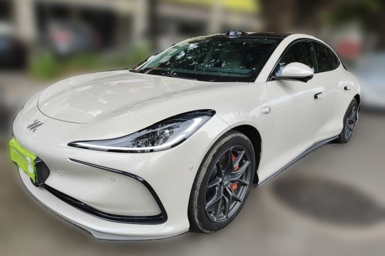 Used IM L6 2024 Max Standard Edition Guazi used car, China used car export, Used car for sale, Used  cars, Cheapest cars for sale