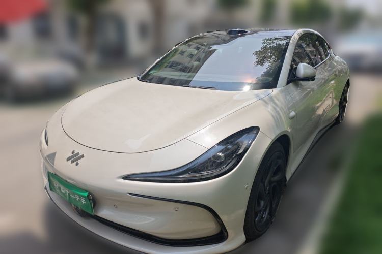 Used IM L6 2024 Max Standard Edition Guazi used car, China used car export, Used car for sale, Used  cars, Cheapest cars for sale