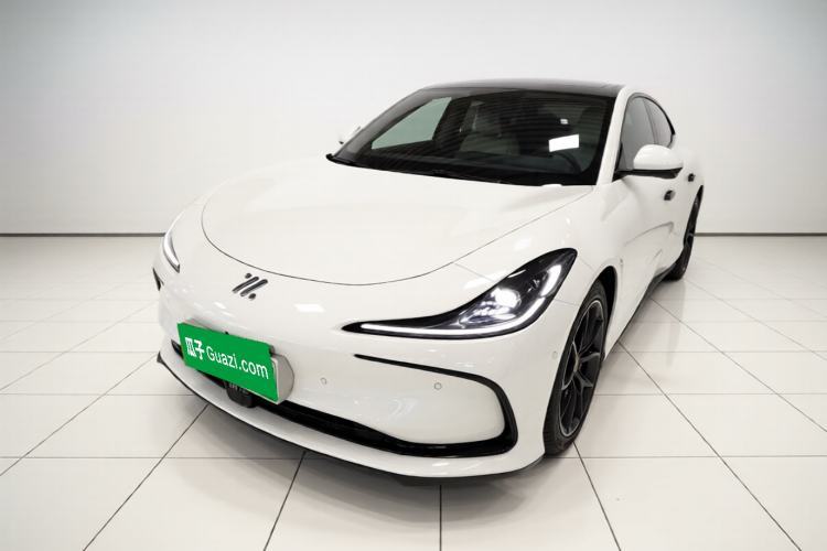 Used IM L6 2024 Max Standard Edition Guazi used car, China used car export, Used car for sale, Used cars, Cheapest cars for sale