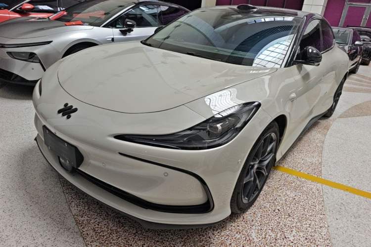 Used IM L6 2024 Max Standard Edition Guazi used car, China used car export, Used car for sale, Used  cars, Cheapest cars for sale