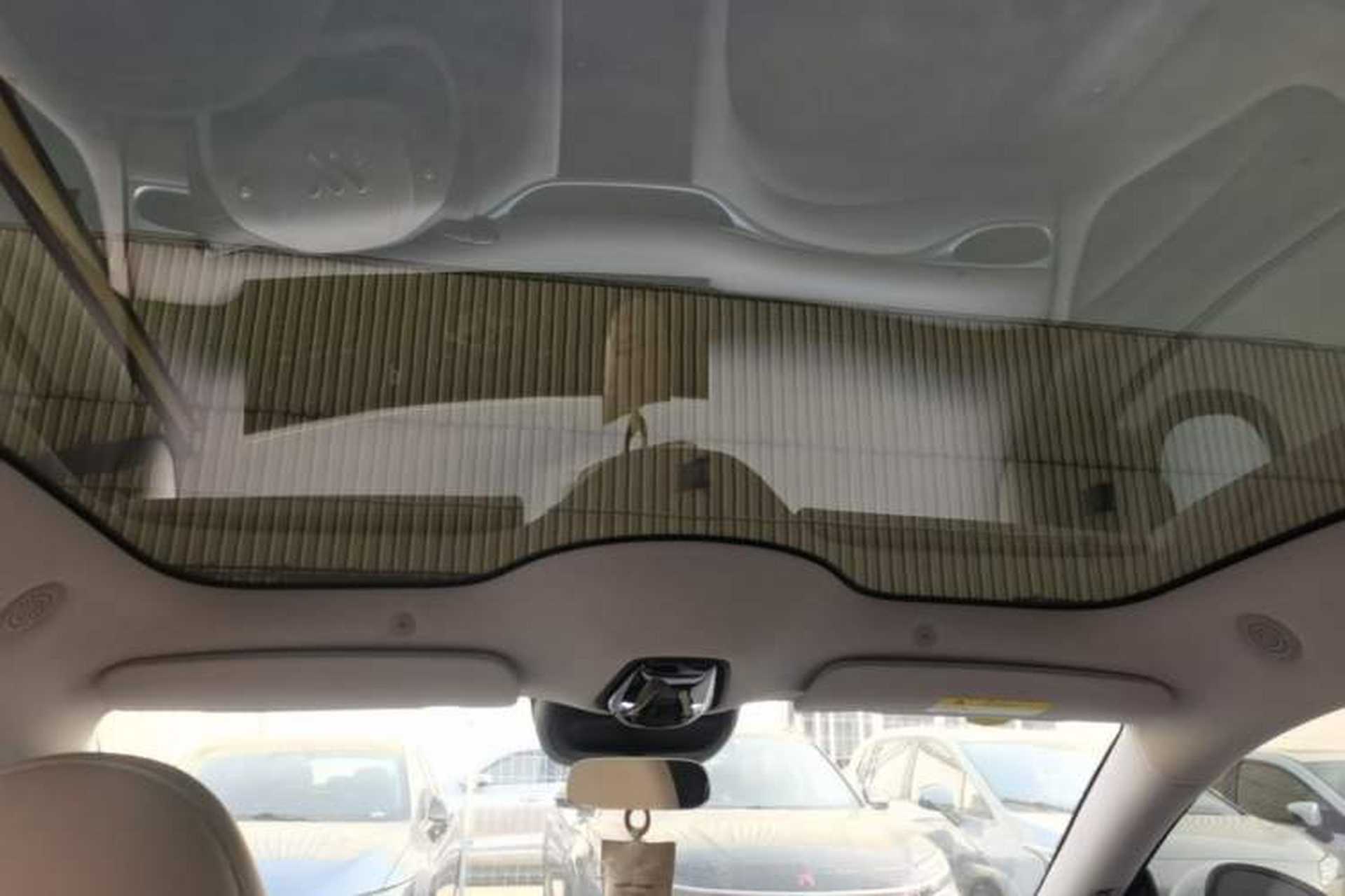 Used IM L6 2024 Max Standard Edition Headliner