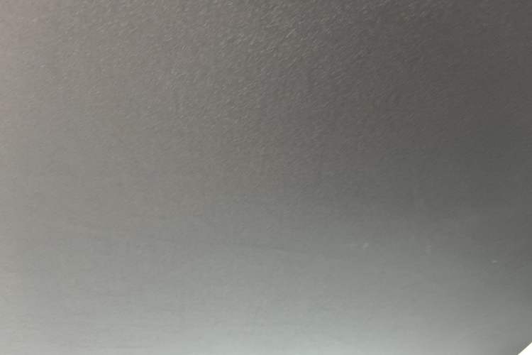 Used IM L6 2024 Max Standard Edition Headliner