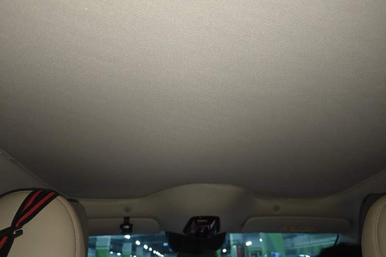 Used IM L6 2024 Max Standard Edition Headliner