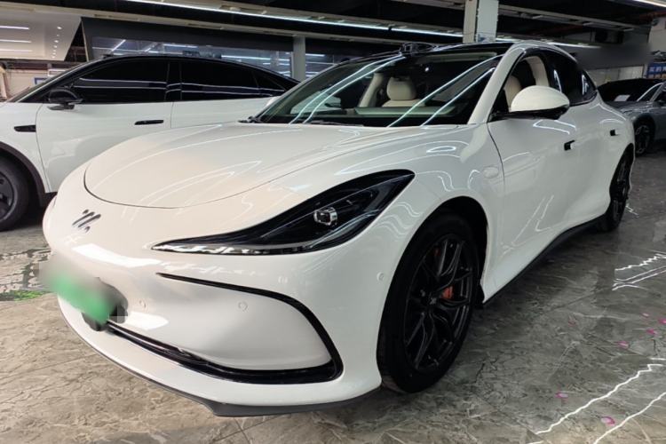 Used IM L6 2024 Max Standard Edition Guazi used car, China used car export, Used car for sale, Used  cars, Cheapest cars for sale