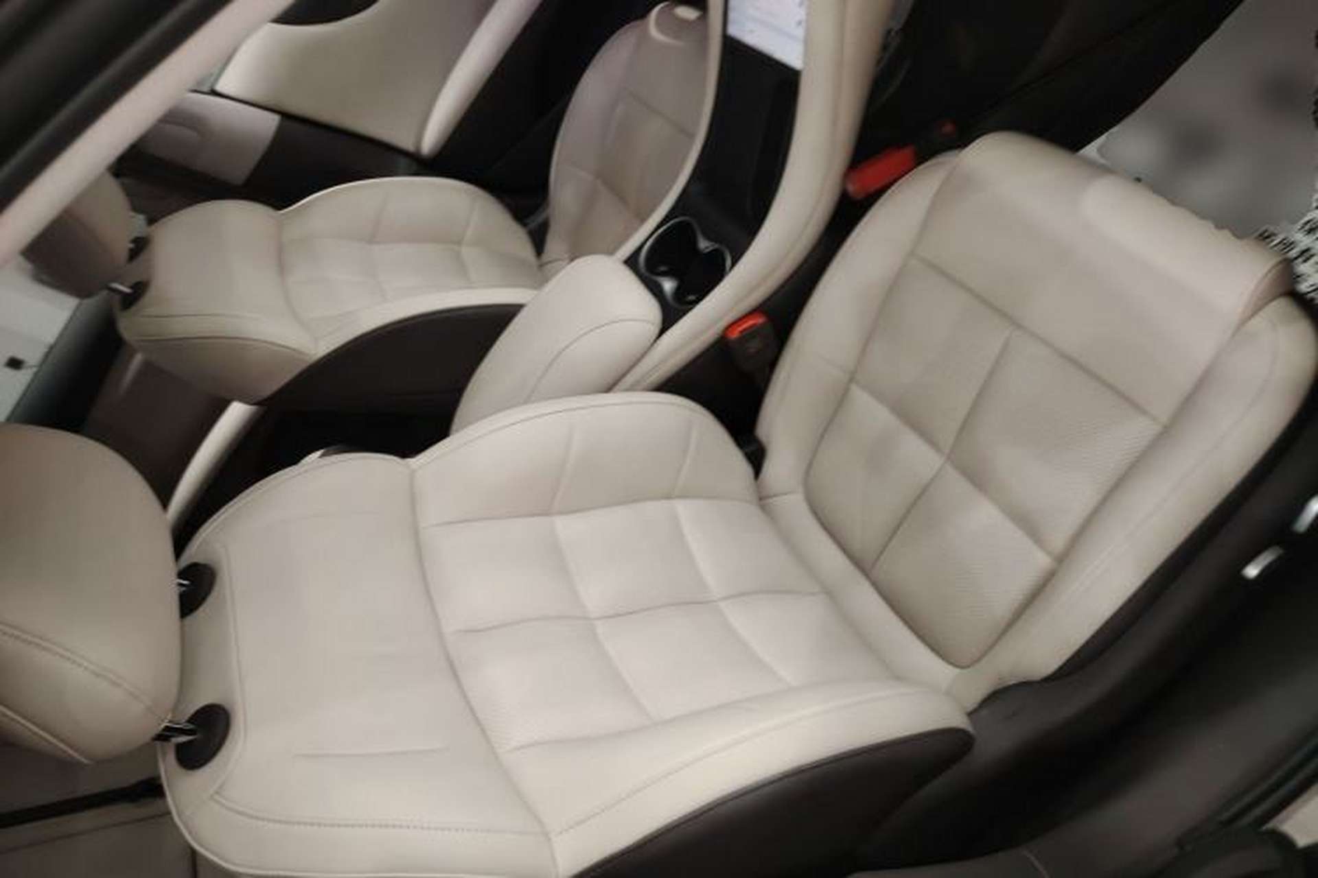 Used IM L6 2024 Max Standard Edition Right Front Seat