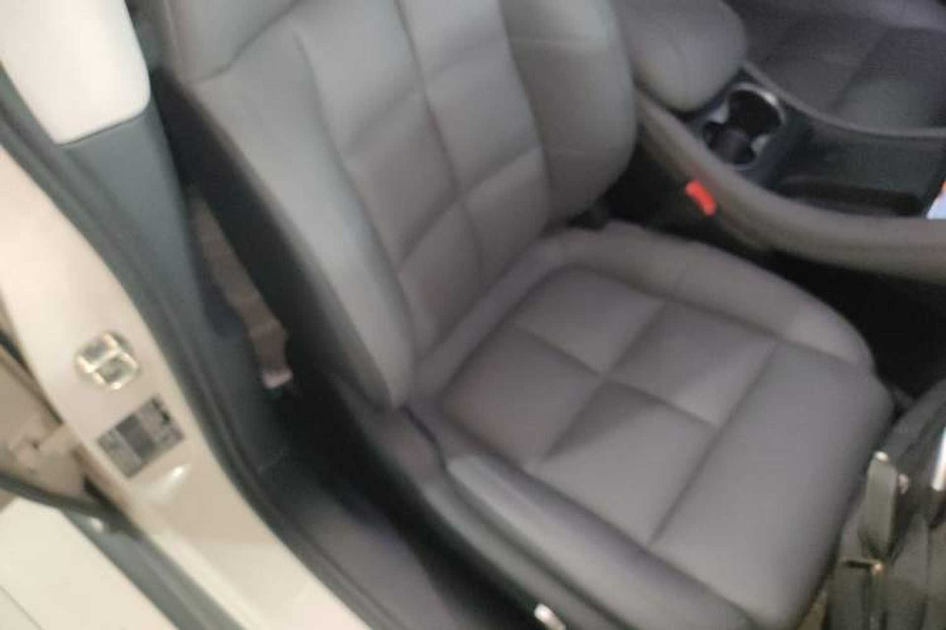 Used IM L6 2024 Max Standard Edition Right Front Seat