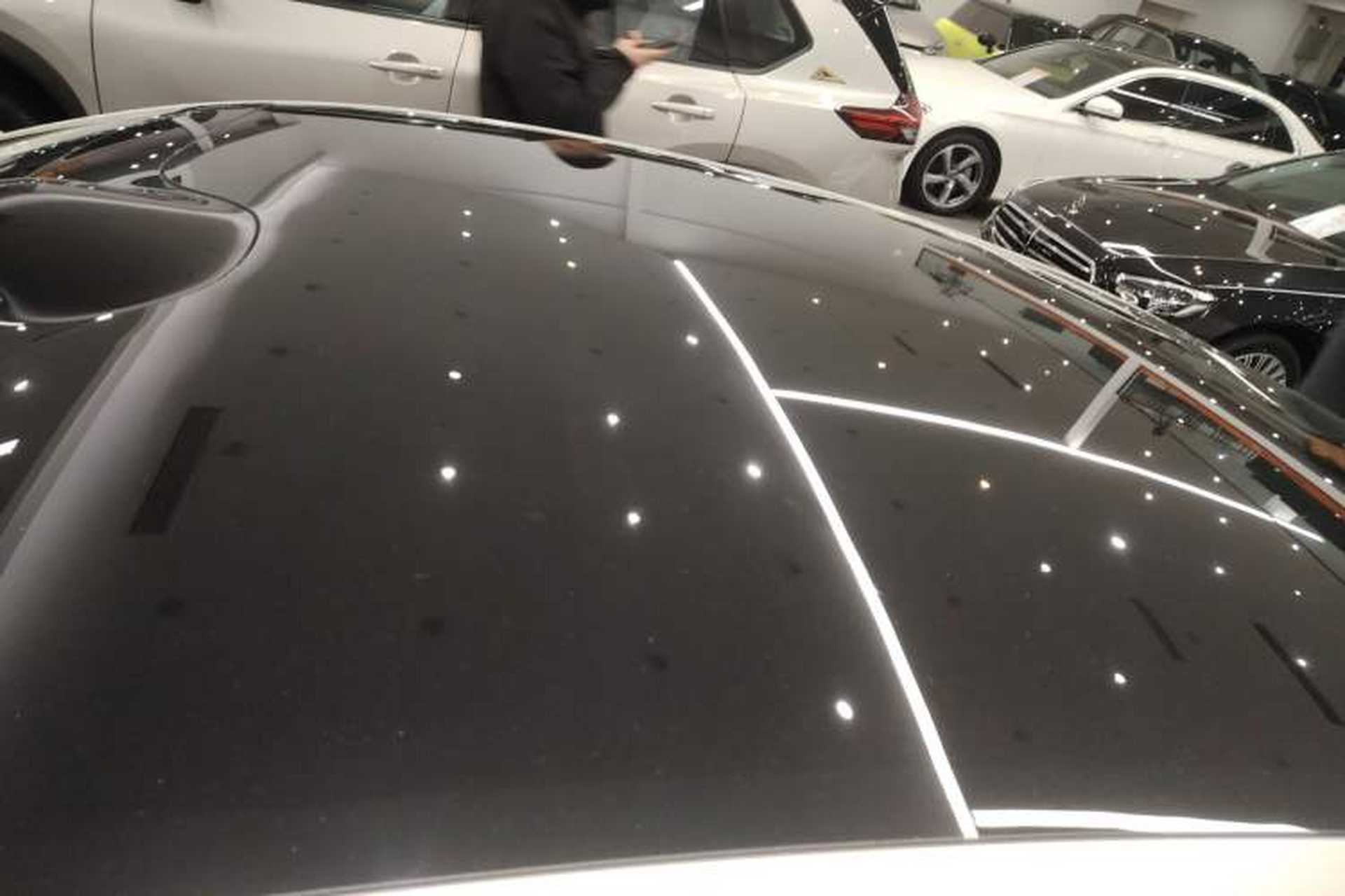 Used IM L6 2024 Max Standard Edition Roof