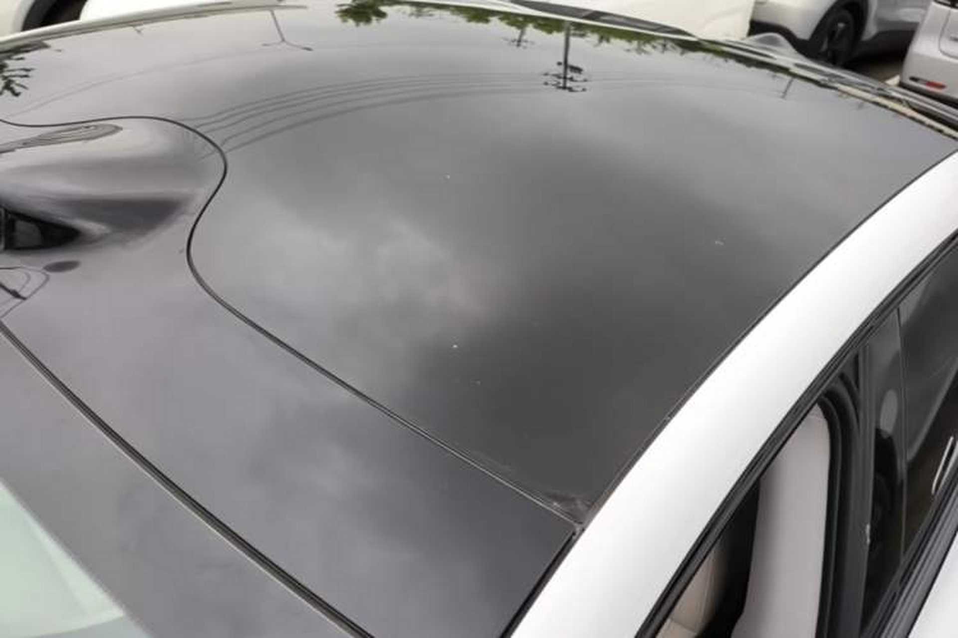 Used IM L6 2024 Max Standard Edition Roof