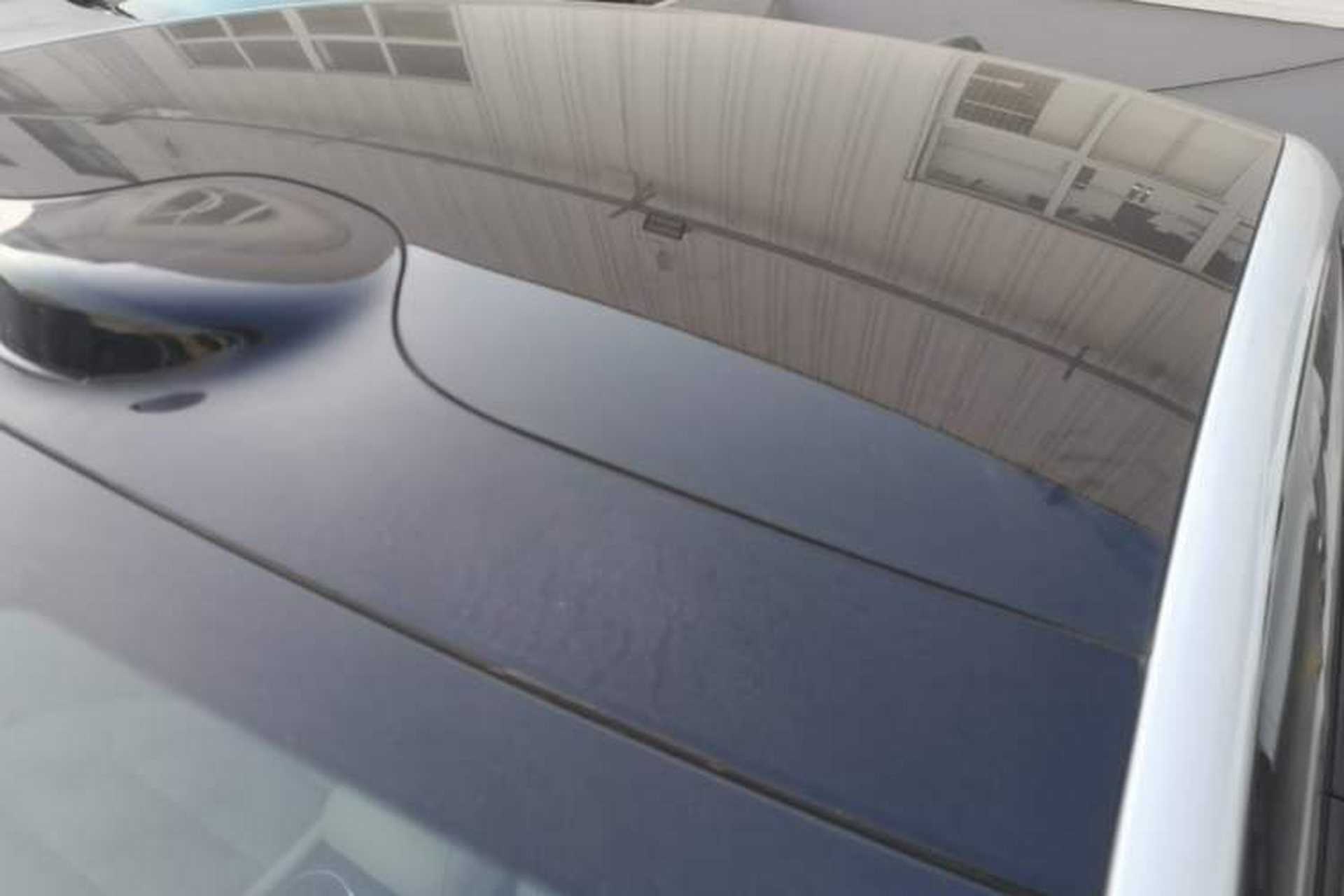 Used IM L6 2024 Max Standard Edition Roof