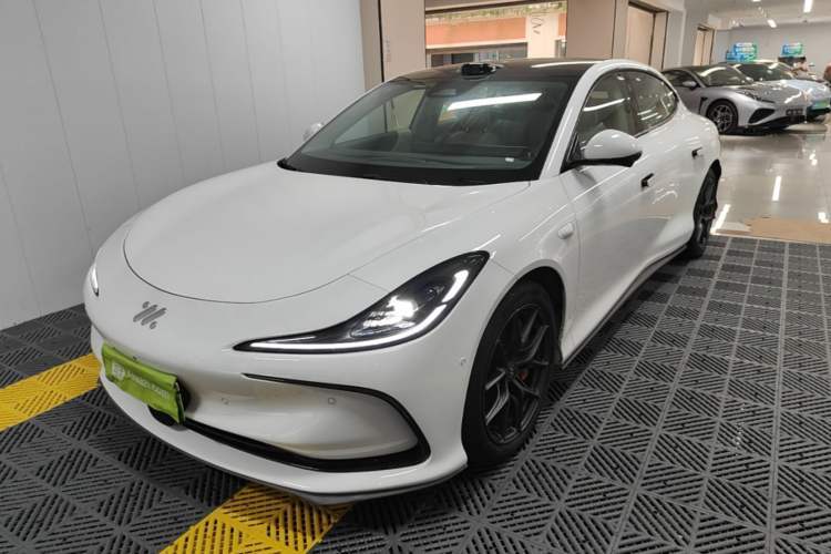 Used IM L6 2024 Max Standard Edition Guazi used car, China used car export, Used car for sale, Used  cars, Cheapest cars for sale