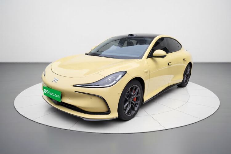 IM L6 2024 Max Standard Edition usata Guazi used car, China used car export, Used car for sale, Used cars, Cheapest cars for sale