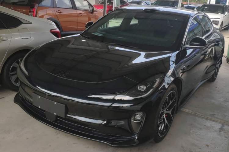 IM L6 2025 Ultra Model مستعملة Guazi used car, China used car export, Used car for sale, Used  cars, Cheapest cars for sale