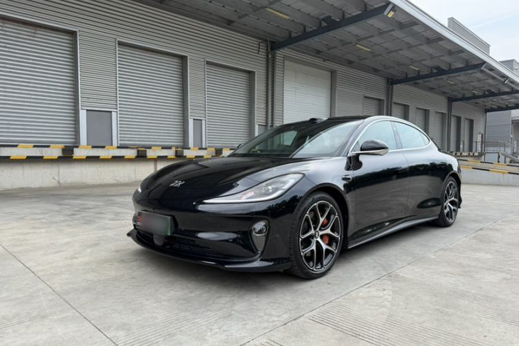 Ojetý IM L6 2025 Ultra Model Guazi used car, China used car export, Used car for sale, Used  cars, Cheapest cars for sale