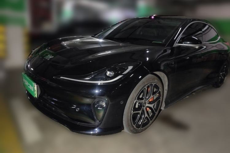 Used IM L6 2025 Ultra Model Guazi used car, China used car export, Used car for sale, Used  cars, Cheapest cars for sale