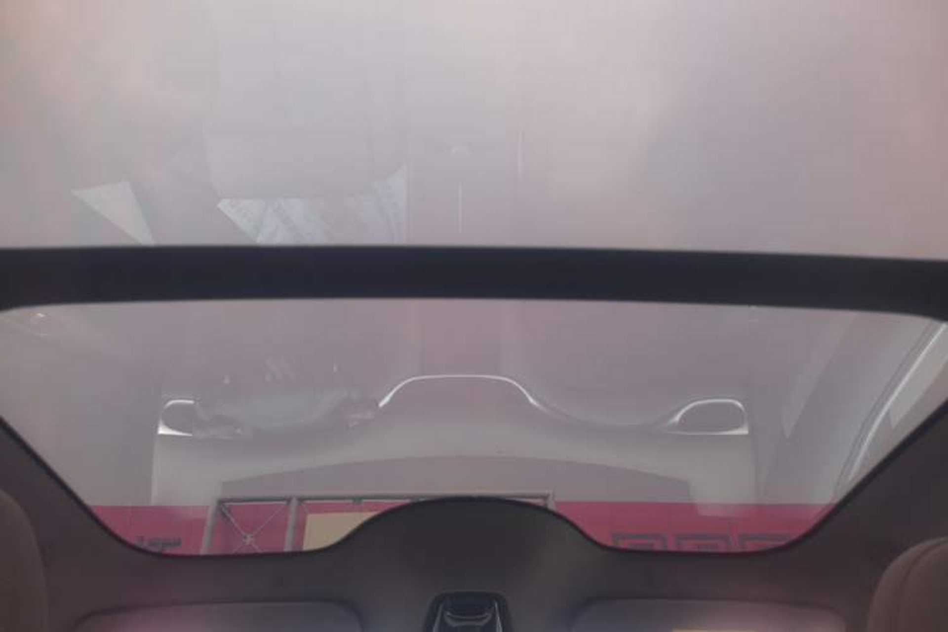 Used IM L6 2025 Ultra Model Headliner