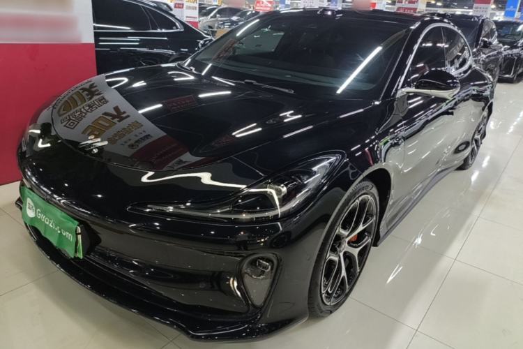 IM L6 2025 Ultra Model usata Guazi used car, China used car export, Used car for sale, Used  cars, Cheapest cars for sale