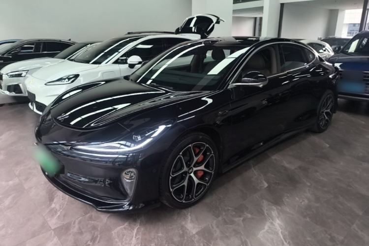 Used IM L6 2025 Ultra Model Guazi used car, China used car export, Used car for sale, Used  cars, Cheapest cars for sale