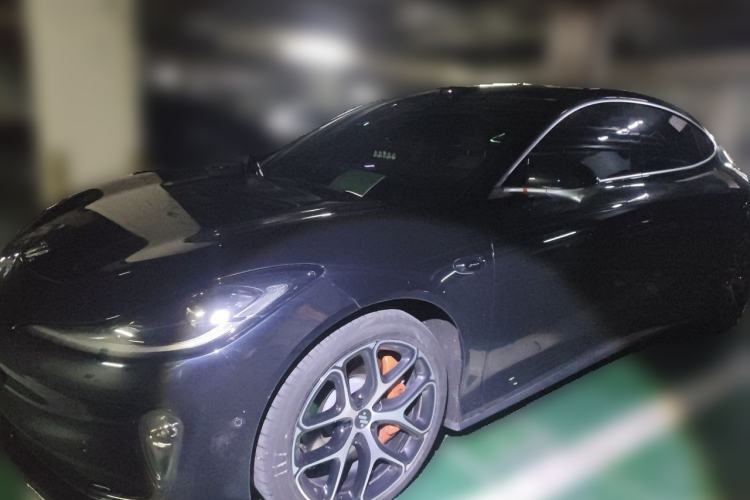 Used IM L6 2025 Pro Max model Guazi used car, China used car export, Used car for sale, Used cars, Cheapest cars for sale