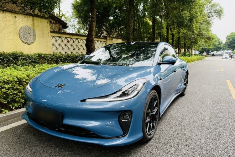 Used IM L6 2025 Max Guazi used car, China used car export, Used car for sale, Used cars, Cheapest cars for sale