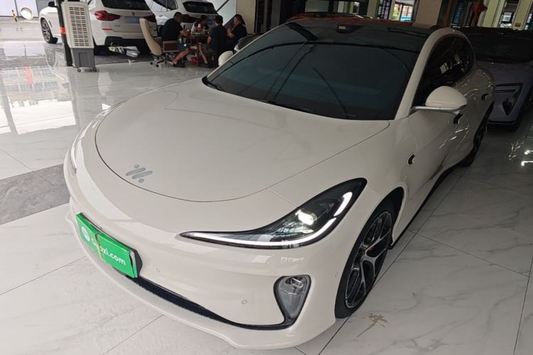Used IM L6 2025 Ultra Model Guazi used car, China used car export, Used car for sale, Used cars, Cheapest cars for sale