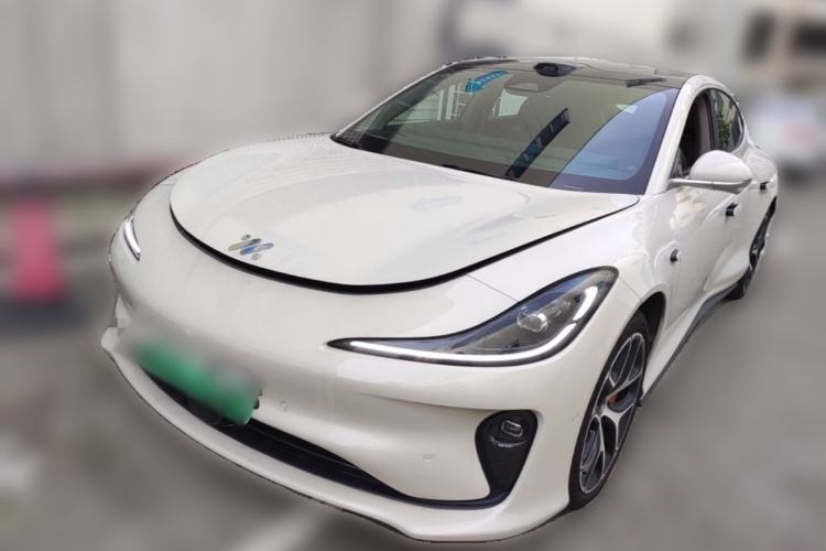Used IM L6 2025 Ultra Model Guazi used car, China used car export, Used car for sale, Used cars, Cheapest cars for sale