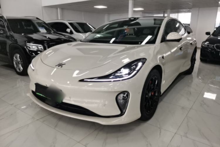 Used IM L6 2025 Pro Max model Guazi used car, China used car export, Used car for sale, Used cars, Cheapest cars for sale