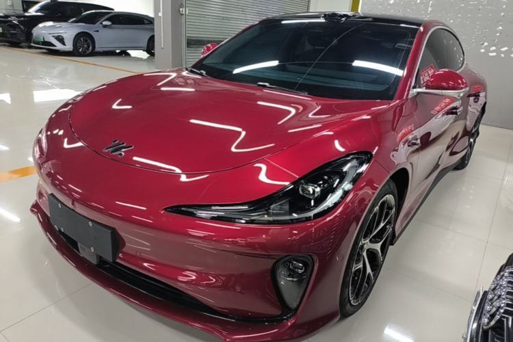 Used IM L6 2025 Pro Max model Guazi used car, China used car export, Used car for sale, Used cars, Cheapest cars for sale