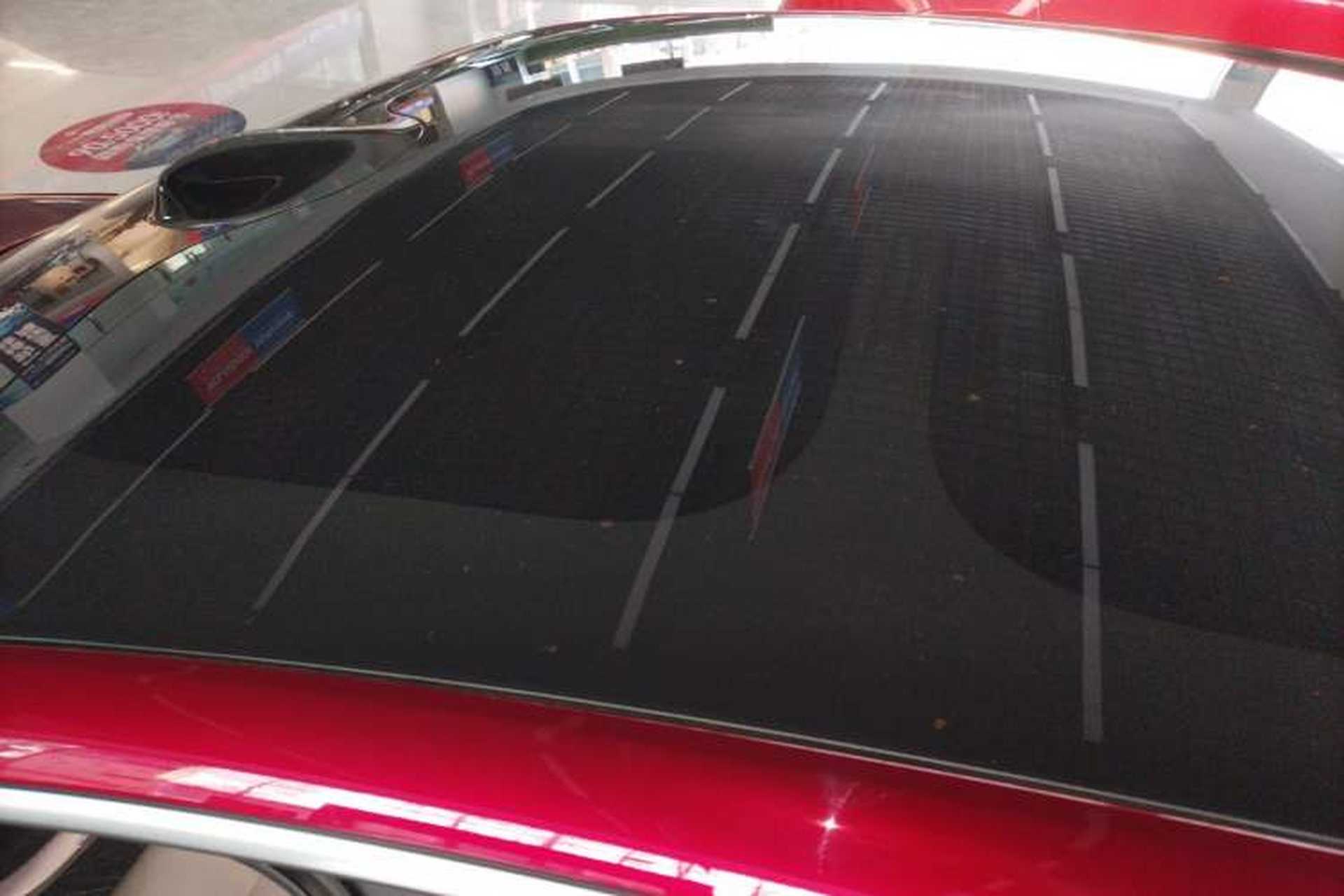 Used IM L6 2025 Max+ Roof