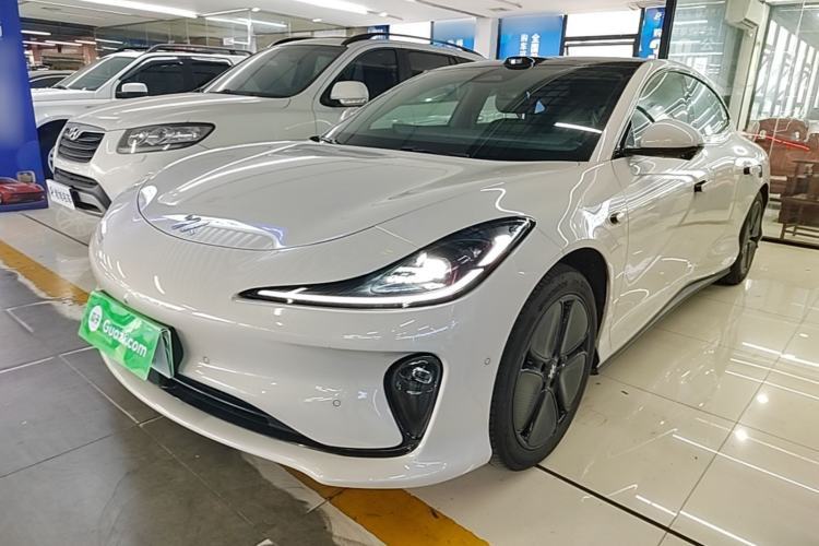 Used IM L6 2025 Ultra Model Guazi used car, China used car export, Used car for sale, Used  cars, Cheapest cars for sale