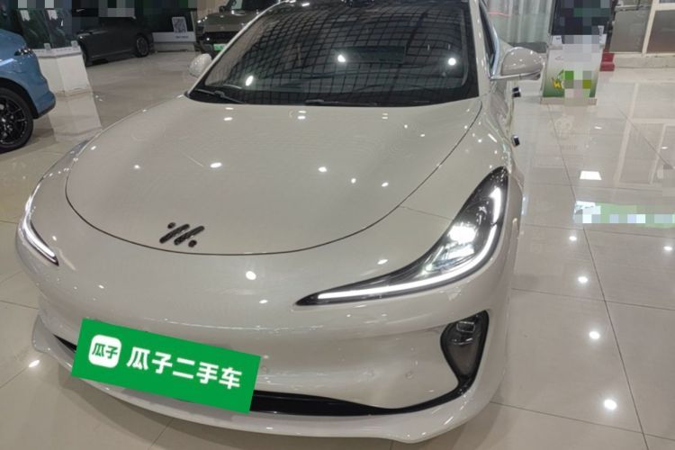 Used IM L6 2025 Ultra Model Guazi used car, China used car export, Used car for sale, Used  cars, Cheapest cars for sale
