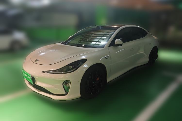 Used IM L6 2025 Max Guazi used car, China used car export, Used car for sale, Used  cars, Cheapest cars for sale