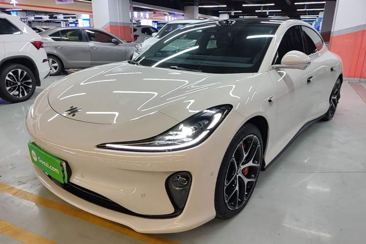 IM L6 2025 Ultra Model usata Guazi used car, China used car export, Used car for sale, Used  cars, Cheapest cars for sale
