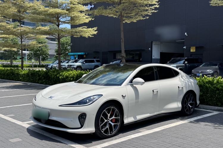 Gebrauchter IM L6 2025 Ultra Model Guazi used car, China used car export, Used car for sale, Used cars, Cheapest cars for sale