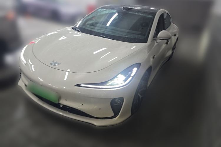 IM L6 2025 Ultra Model usata Guazi used car, China used car export, Used car for sale, Used cars, Cheapest cars for sale