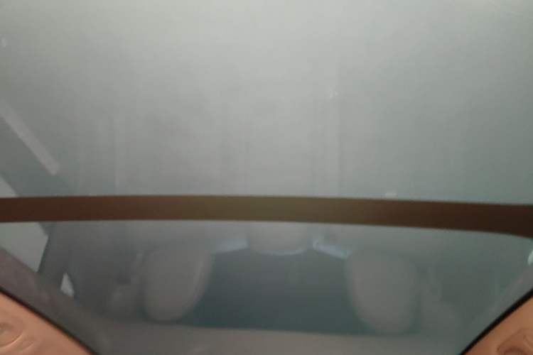 Used IM L6 2025 Ultra Model Headliner